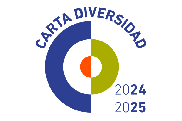 FCC Construcción renews its commitment to the Diversity Charter